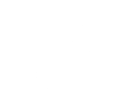Al Fakher Logo