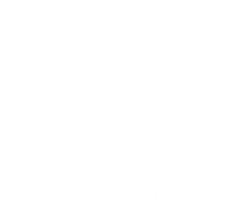 Al Fakher Logo