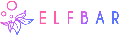 Elfbar Logo