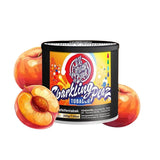 187 Tabak 200g - Sparkling Peaz