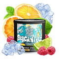 187 Tabak 200g - Beach Vibez