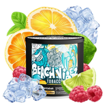 187 Tabak 200g - Beach Vibez