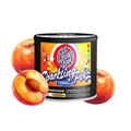 187 Tabak 200g - Sparkling Peaz