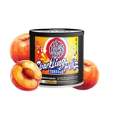 187 Tabak 200g - Sparkling Peaz
