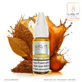 LIQ IT American Blend 10 ml Nikotinsalz Liquid