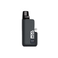 PIXL MAX 20K - Basalt Black - Pod System – Basisgerät