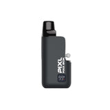 PIXL MAX 20K - Basalt Black - Pod System – Basisgerät