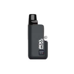 PIXL MAX 20K - Basalt Black - Pod System – Base device