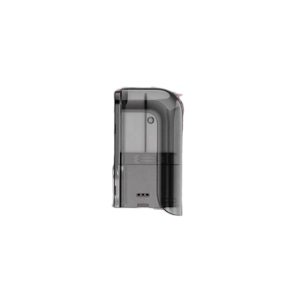 PIXL MAX 20K - Grape Crush - Pod