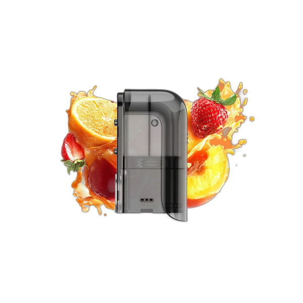 PIXL MAX 20K - Paradise Punch – Pod
