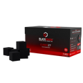BLACKCOCO's CUBES27 - 1kg