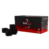 BLACKCOCO's CUBES27 - 1kg