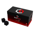 BLACKCOCO's CUBES27 - 1kg
