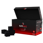 BLACKCOCO's CUBES27 - 1kg