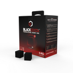 BLACKCOCO's CUBES26 - 4kg