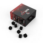 BLACKCOCO's CUBES26 - 4kg