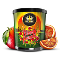 Holster Tabak 200g - Bloody Punch