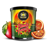 Holster Tabak 200g - Bloody Punch