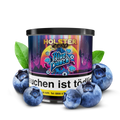 Holster Zero Tabak 75g - Blue Punch