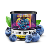 Holster Zero Tabak 75g - Blue Punch