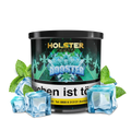 Holster Zero Tabak 75g - Booster