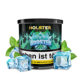 Holster Zero Tabak 75g - Booster