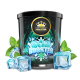 Holster Tabak 200g - Booster