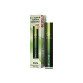 ELFA Akku - Aurora Green - Pod System - Basisgerät