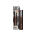 ELFA Akku - Twilight Brown - Pod System - Basisgerät