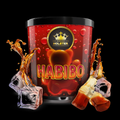 Holster Tabak 200g - Habibo