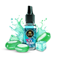 Holster - Ice Bomb 20mg/ml - E-Liquid