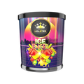 Holster Tabak 200g - Ice Finger