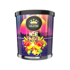 Holster Tabak 200g - Ice Finger
