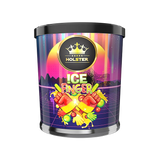 Ice Finger