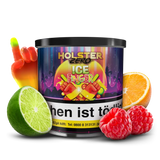 Holster Zero Tabak 75g - Ice Finger