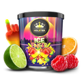 Holster Tabak 200g - Ice Finger