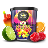 Holster Tabak 200g - Ice Finger