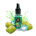 Holster - Ice Kaktuz 5mg/ml - E-Liquid