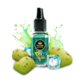 Holster - Ice Kaktuz 5mg/ml - E-Liquid
