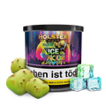 Holster Zero Tabak 75g - Ice Kaktuz