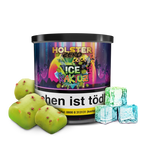 Holster Zero Tabak 75g - Ice Kaktuz