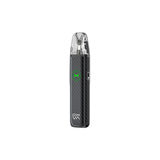 OXVA Xlim Go 2 - Black-Carbon - Pod Kit