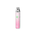 OXVA Xlim Go 2 - Pink-Ripple - Pod Kit