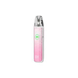 OXVA Xlim Go 2 - Pink-Ripple - Pod Kit