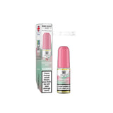 Bar Juice 5000 - Strawberry Kiwi 20mg/ml – E-Liquid