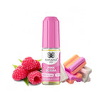 Bar Juice 5000 - Pink Bubba 20mg/ml - E-Liquid