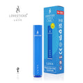 Lovesticks - LUVA BLUE