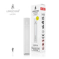 Lovesticks - LUVA WHITE