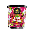 Holster Tabak 200g - Lady Peggy