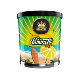 Lamoretto